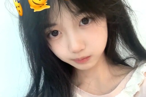 周杰伦划水风波牵出阴谋论！黑历史被扒还是国外歌迷更清醒