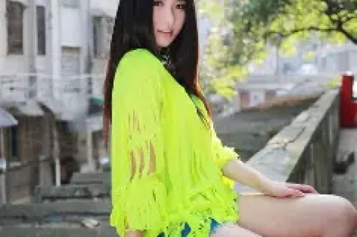 啊！控诉汤普森出轨！已经离开勇士2年时间