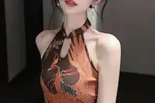 于正爆料内娱“潜规则”：撕开娱乐圈遮羞布