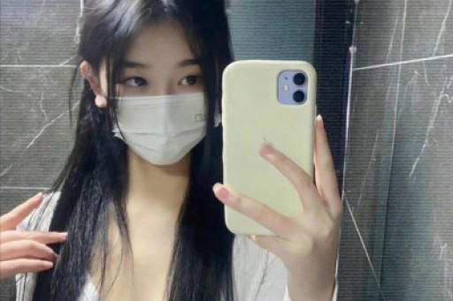 震惊！K-POP练习生Beomhan被前女友实名指控出轨家暴坐拥百万粉丝却负面缠身