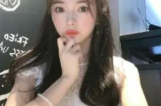 渣男汤普森被曝再度出轨 女友社媒怒斥其戏太足 渣男汤普森被曝再度出轨 女友社媒怒斥其戏太足