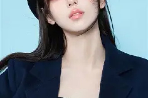 继岳云鹏后又一女星发文爆料圈内潜规则一个比一个荒唐！