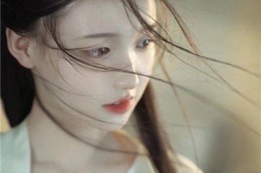 2022年“重磅”翻车的明星离婚、劈腿、出轨一个比一个离谱！