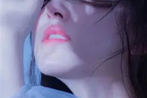 陈律痞幼“接吻疑云”：是真情流露还是流量剧本？