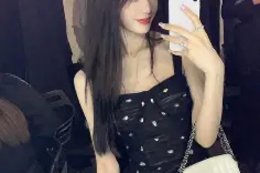 知名女星爆料娱乐圈潜规则：这是真实发生的请重视！