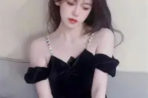 韩国女偶像爆料黑幕：目睹队友陪高层上位拒拍大尺度戏