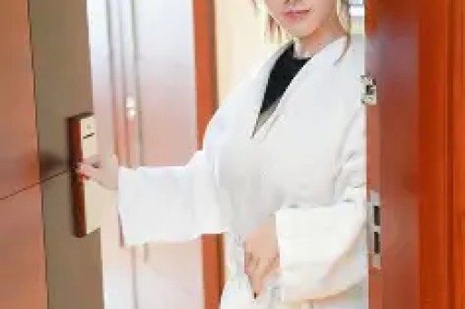 婉婷自曝曾为已婚男怀孕网友扒出：男方疑是董璇前夫高云翔！