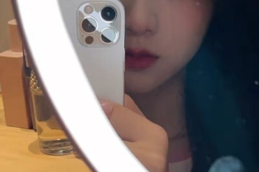 陪睡早过时！女星自曝被注射不明物内娱多深？