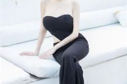 韩安冉恋情再掀波澜：现男友为景区演员曾参加与宋浩然婚礼称已思考分手对策