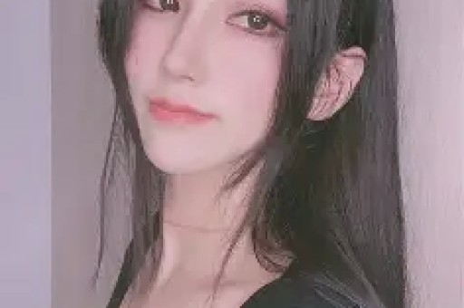 长得一脸老实相背后却出轨劈腿这5位男星背叛爱人人人喊打