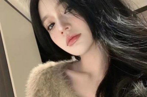频频劈腿不断撩汉出轨不止如今的她现在怎么样了