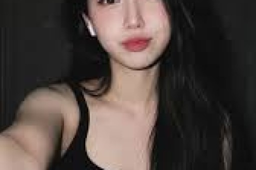 突发爆料：处境剧女王称前TVB红星拍吻戏“伸舌加戏”旧闻再掀风波
