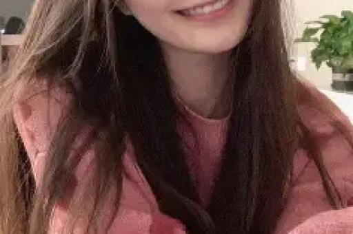 内地捞金梦碎！多位港独艺人妄图复出圈钱黑历史被扒遭