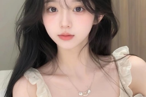 婚前出轨劈腿47岁导演被4亿富豪男友抓包过夜证据被扒日本女星下场多惨