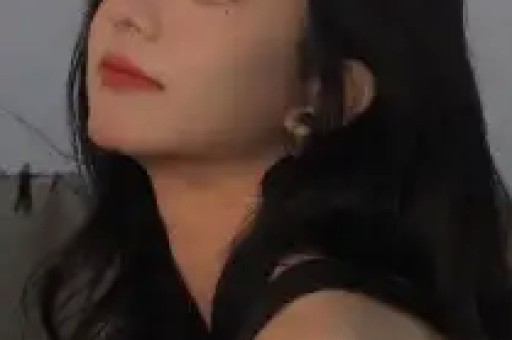 王鹤棣自曝被孤立！沈月晒聊天截图扭转舆论王鹤棣黑历史被扒光