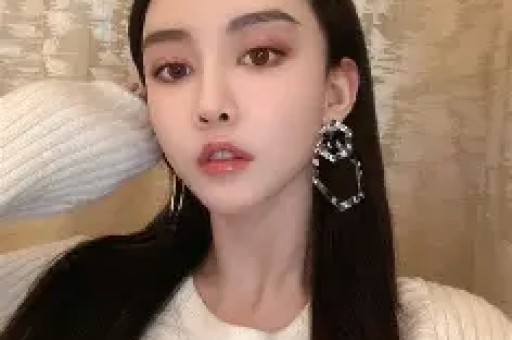 行业内幕｜川西旅游业不会告诉你的10条潜规则看懂不上当