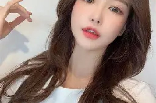 热搜压不住！顶流男星下场开撕女明星道歉后黄晓明也被波及