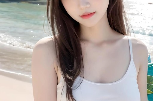 刚结婚就被出轨丈夫10年劈腿6人……被全网劝离婚的她如今终于逆袭！