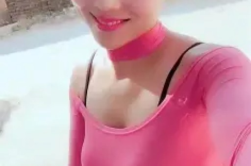 汤姆·哈迪片场耍大牌被剧组开除这已经不是第一次啦！
