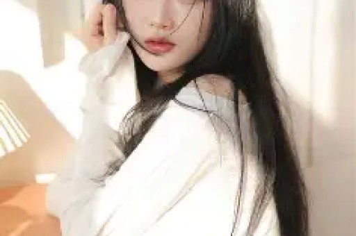 韩国“劣迹艺人”与好莱坞明星合影网友：黑历史都能洗成国际范