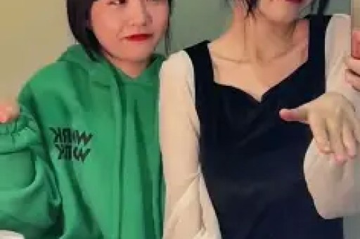 看到方媛在综艺里耍大牌袁咏仪嫌弃的眼神装都不装一下