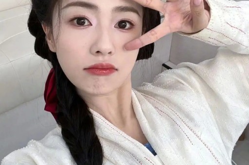盘点女明星耍大牌行为有人被封有人被说退圈如今只能凉凉