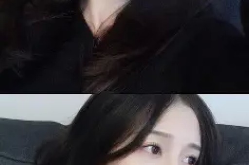 离婚最新资讯-快科技--科技改变未来