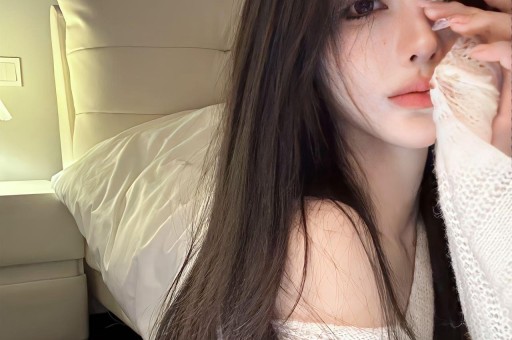 相声剧本2人搞笑Word模板下载