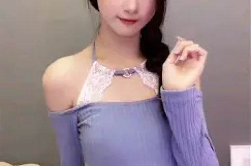 李明德的黑历史给其他艺人敲响了警钟