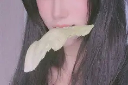 五个小时就临阵退缩特朗普称将签署协议外媒：伊朗已公开回应