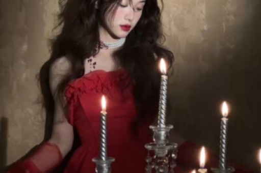 杨天真曝经纪圈潜规则 ：“签1000万告诉艺人500万很多艺人知道但是没办法”