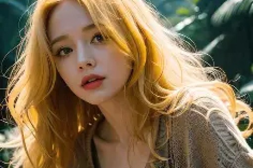 策划低俗“求婚”剧本炒作5人被行拘!