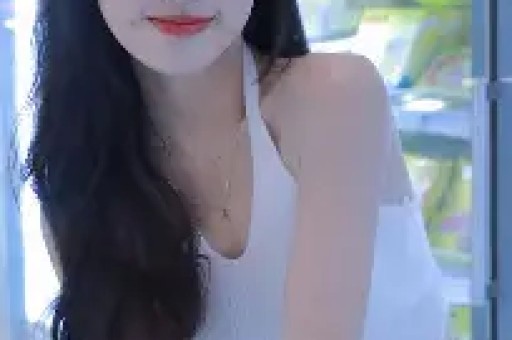 快手打击剧情演绎诈骗黑产 协助有关部门抓获34名嫌疑人