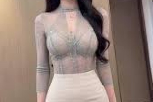 小品剧本正能量Word模板下载