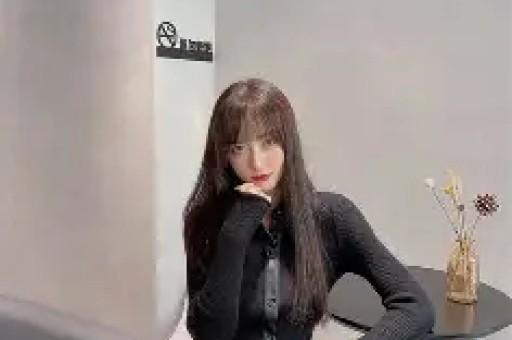 收割善意的“流量剧本”该收场了