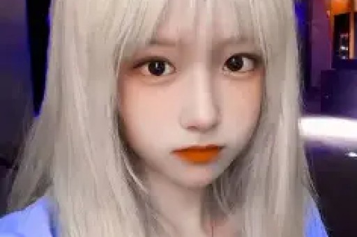 上升星座_娱乐频道_凤凰网