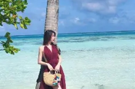 陶晶莹黑历史曝光！悼念安倍、抹黑大陆、针对巩俐必须坚决封杀