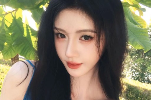 央视痛批！吴谨言耍大牌真相曝光出行阵仗惊动全网道歉竟被骂毫无诚意！