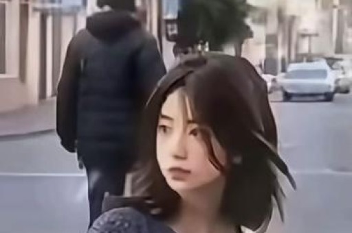 央视点赞杨紫“获奖感言”释放2大信号于和伟的话有人信了