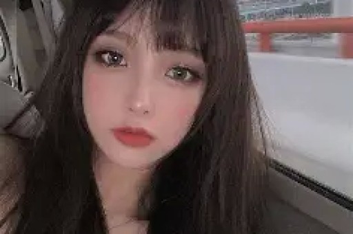 陪玩陪睡就是皮毛！继手伸进裤子后又一女星自曝50多都不放过