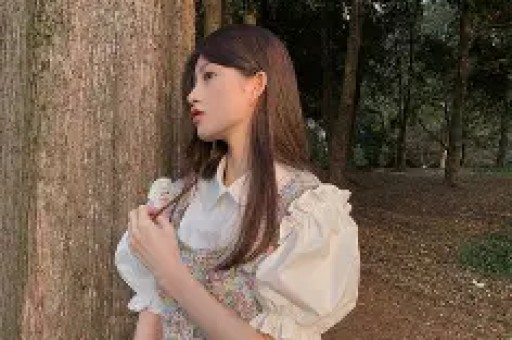 孙俪无辜遭殃近1年中广联演员委员会出手给她吃下一颗定心丸