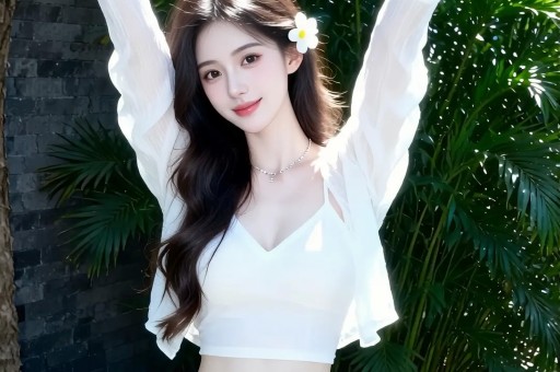曝叶祖新恋情！带美女与友人聚餐拍打女友臀部很亲密早已同居