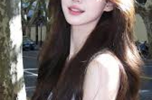 曝同一个艺人四部剧都没过会