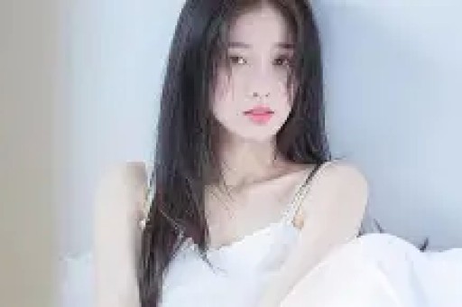 荣梓杉塌房出轨打人传私密照声明造假网友：他才19岁就烂了
