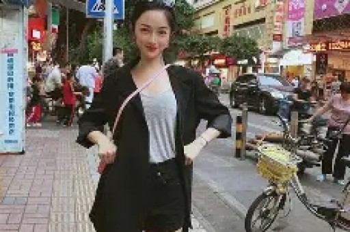陪玩陪睡是冰山一角？继王晶、向太周杰再曝潜规则杨紫都难逃