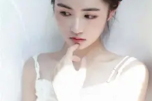 下场暗讽王一博真遭反噬！自己黑历史被扒光了赔了夫人又折兵！