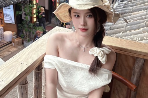 叙事资本主义：最成功的投资人已不再纠结于真假