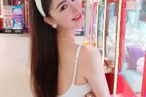 菲律宾发出战争威胁中国该何去何从