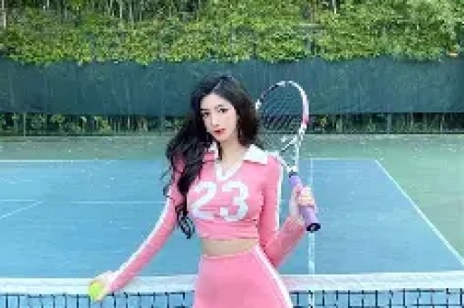 澳教育部长被爆出轨并虐待女下属莫里森宣布将其停职