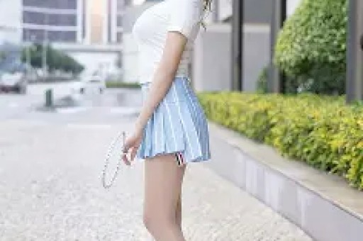 十大出轨女明星有的幸福美满有的被人唾弃你知道的都有谁？